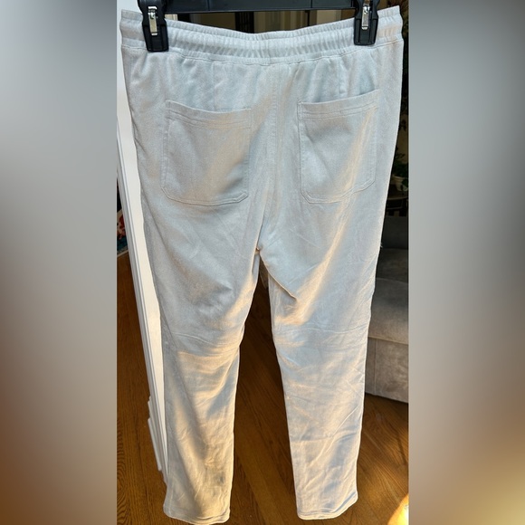 Comfy Pants - Picture 4 of 5